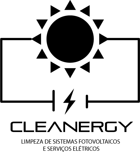 Antero © 2024 - Logo_Preta